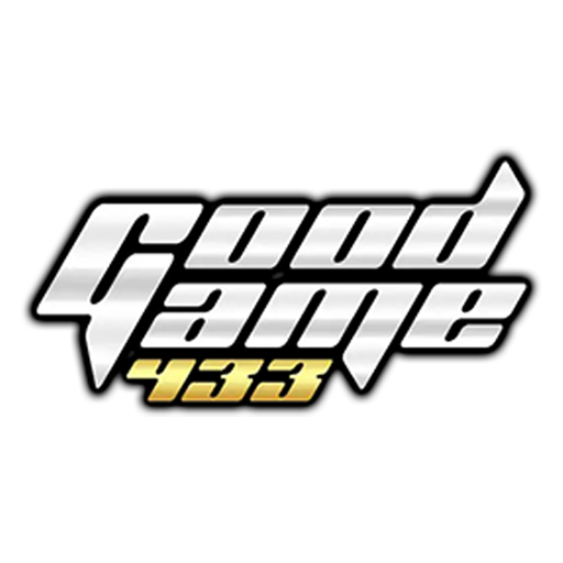 GOODGAME433